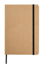 LIBRETA PEDRA