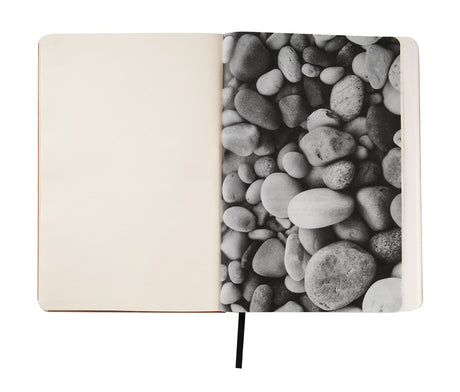 LIBRETA PEDRA