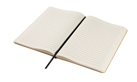 LIBRETA PEDRA
