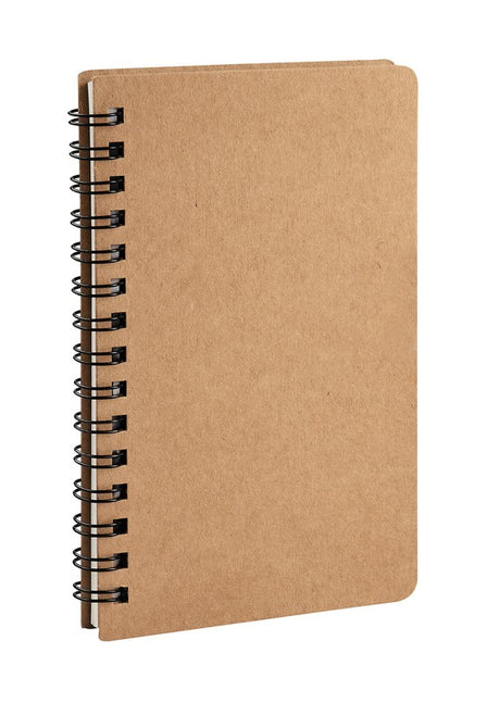 LIBRETA STONE