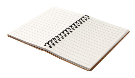 LIBRETA STONE