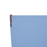 LIBRETA DREW - AZUL