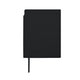 LIBRETA DREW - NEGRO