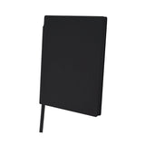 LIBRETA DREW - NEGRO