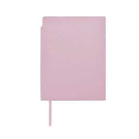 LIBRETA DREW - ROSA