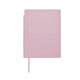 LIBRETA DREW - ROSA