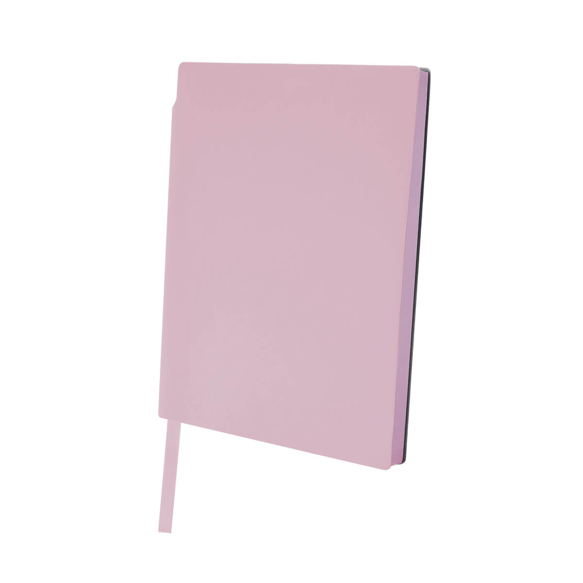 LIBRETA DREW - ROSA