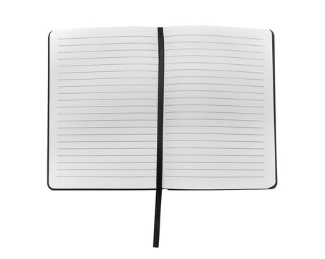 LIBRETA CAMUS