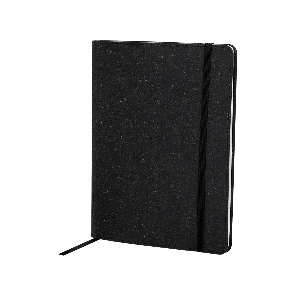 LIBRETA CAMUS - NEGRO