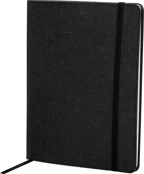 LIBRETA CAMUS