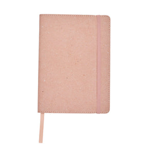LIBRETA CAMUS - ROSA