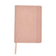 LIBRETA CAMUS - ROSA