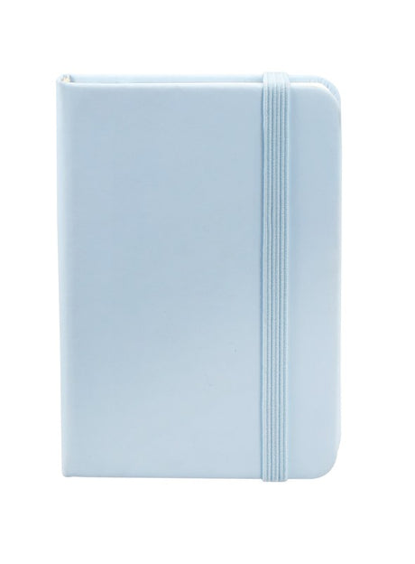LIBRETA ORWELL