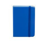 LIBRETA ORWELL - AZUL