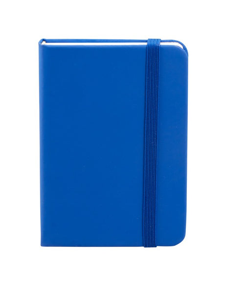 LIBRETA ORWELL