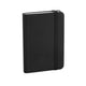 LIBRETA ORWELL - NEGRO