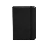 LIBRETA ORWELL - NEGRO