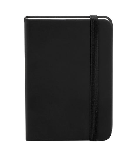 LIBRETA ORWELL