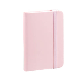 LIBRETA ORWELL - ROSA