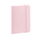 LIBRETA ORWELL - ROSA