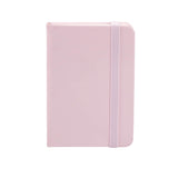 LIBRETA ORWELL - ROSA