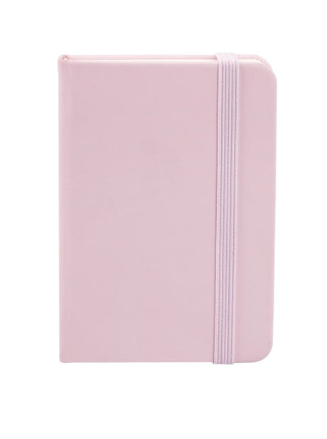 LIBRETA ORWELL