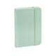 LIBRETA ORWELL - VERDE