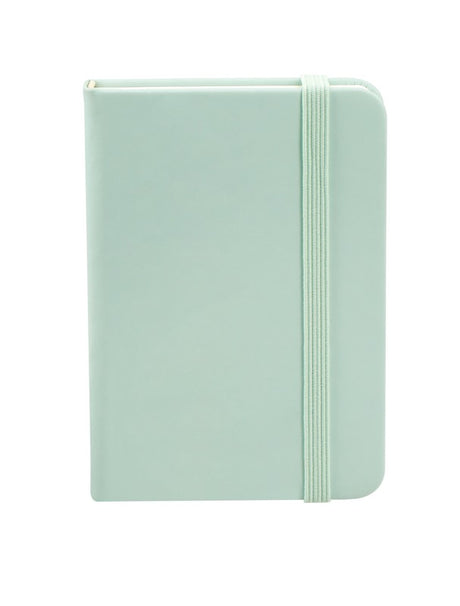LIBRETA ORWELL