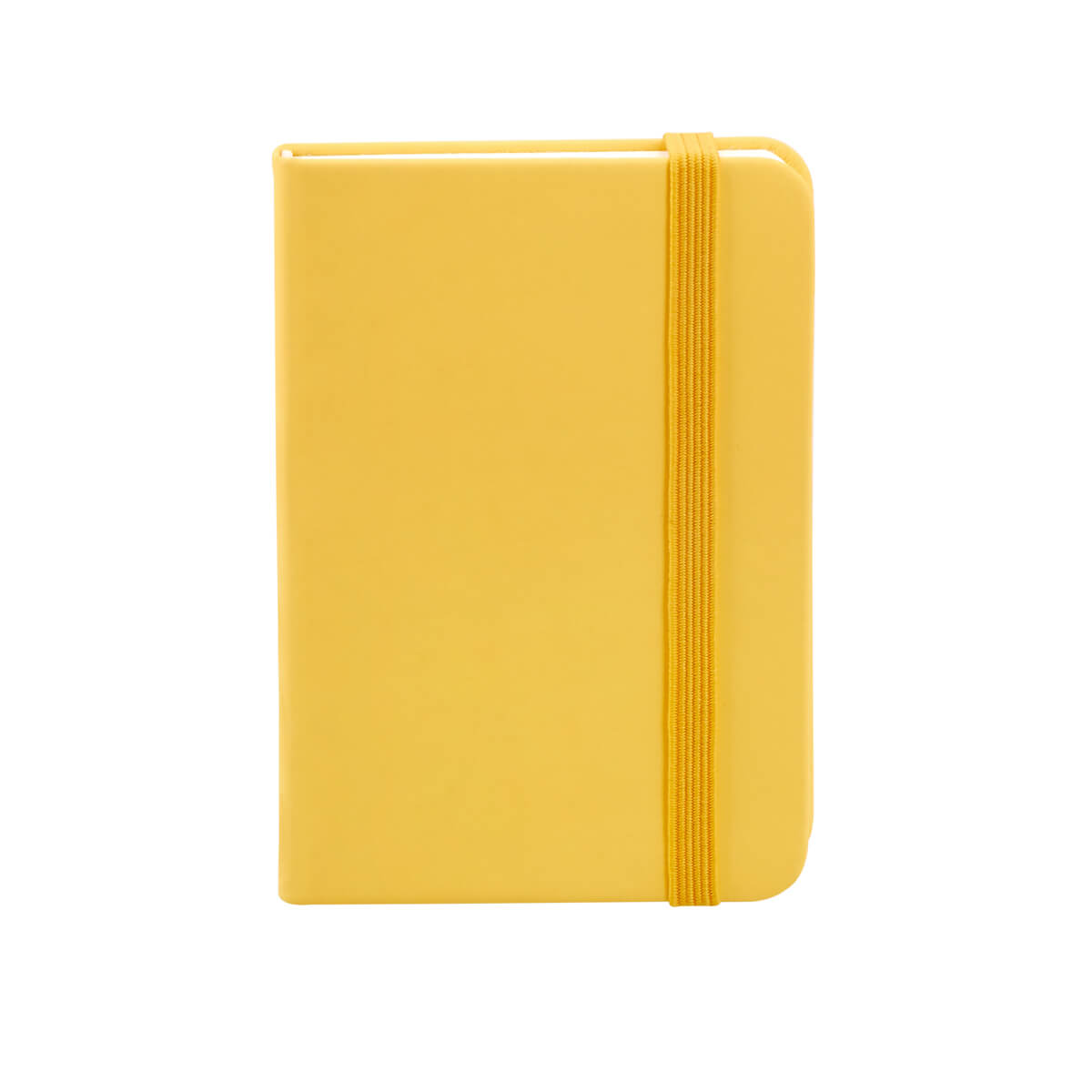 LIBRETA ORWELL - AMARILLO