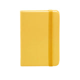 LIBRETA ORWELL - AMARILLO