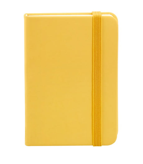 LIBRETA ORWELL