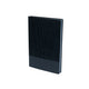 LIBRETA DOUX - AZUL