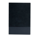 LIBRETA DOUX - AZUL