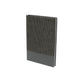 LIBRETA DOUX - GRIS