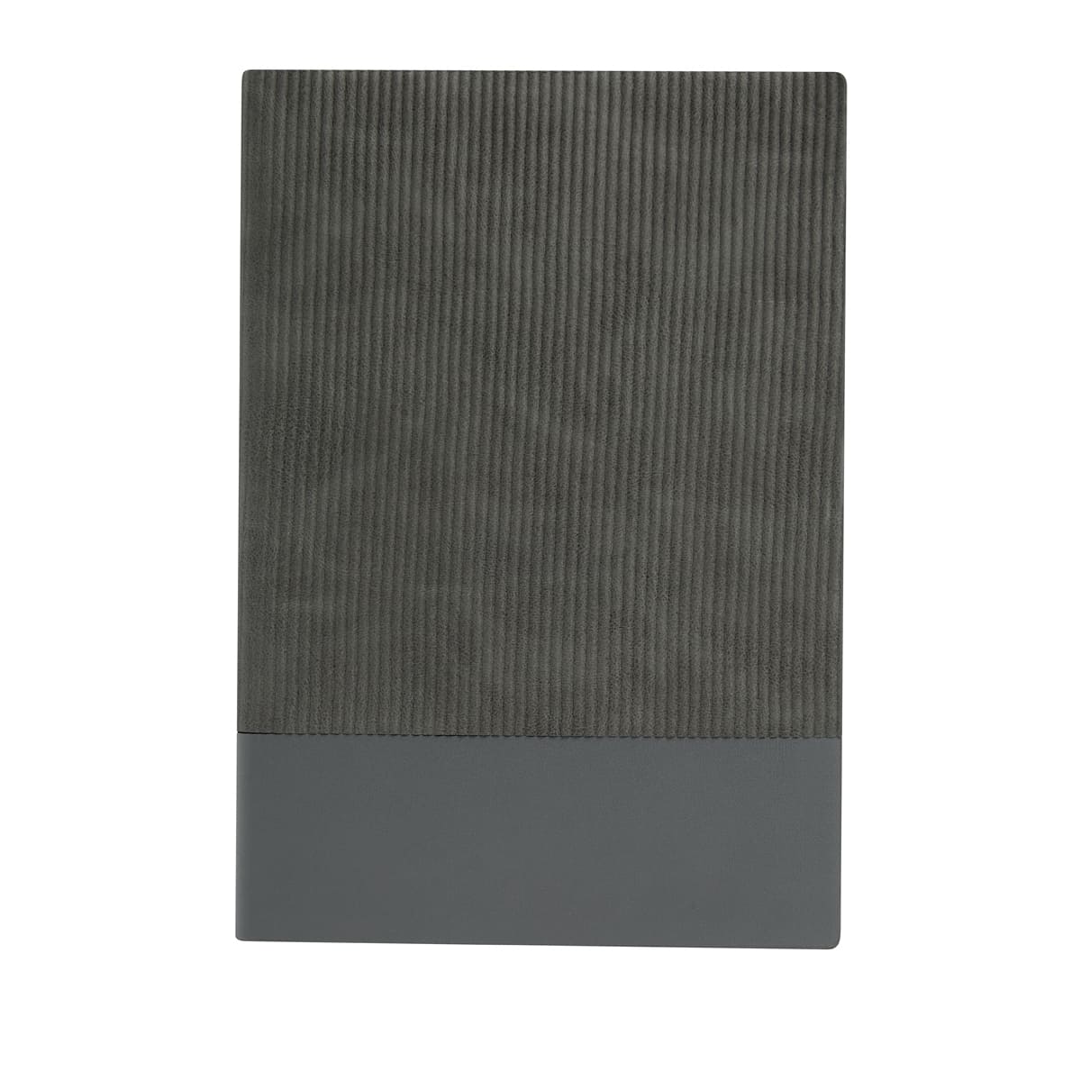 LIBRETA DOUX - GRIS