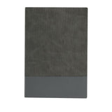 LIBRETA DOUX - GRIS