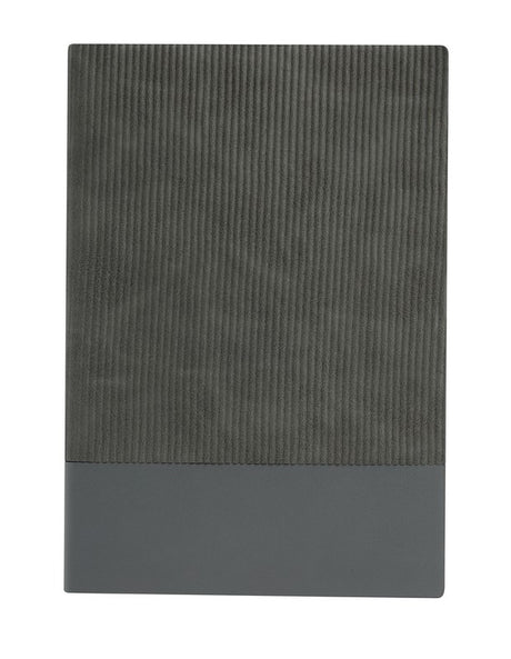 LIBRETA DOUX
