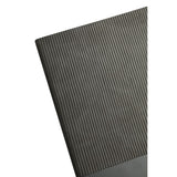 LIBRETA DOUX - GRIS