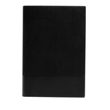 LIBRETA DOUX - NEGRO