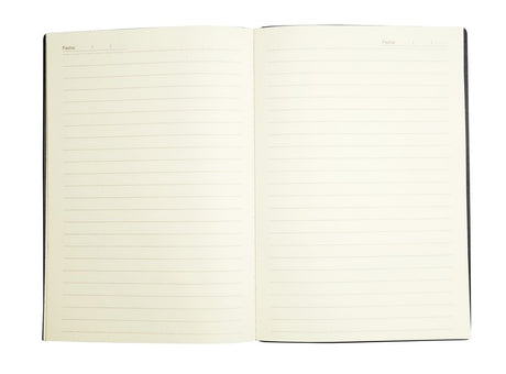 LIBRETA DOUX