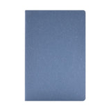 LIBRETA DEREBO