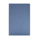 LIBRETA DEREBO - AZUL