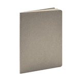 LIBRETA DEREBO - GRIS