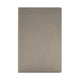 LIBRETA DEREBO - GRIS