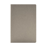 LIBRETA DEREBO