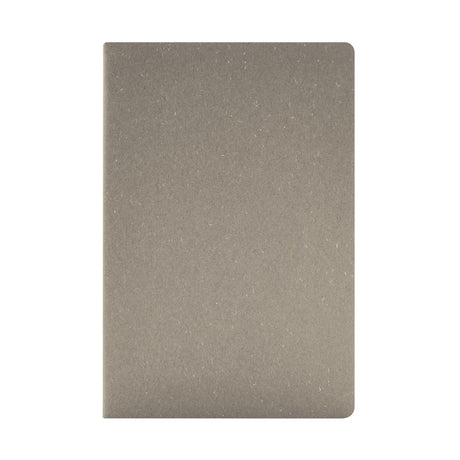 LIBRETA DEREBO