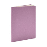 LIBRETA DEREBO - MORADO