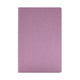 LIBRETA DEREBO - MORADO