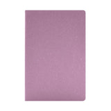LIBRETA DEREBO
