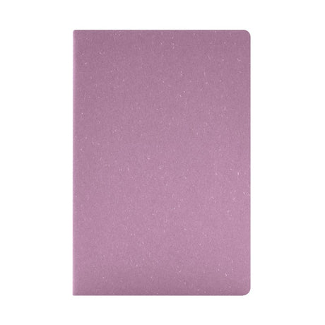 LIBRETA DEREBO